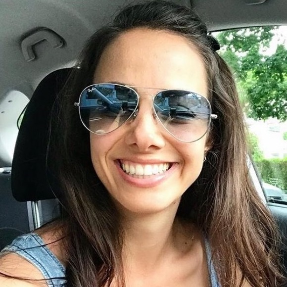 elisamv